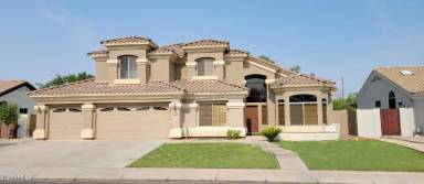 Main picture of 1744 S Marble St