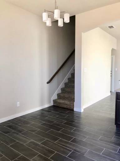 Main picture of 913 Chaparral Trl