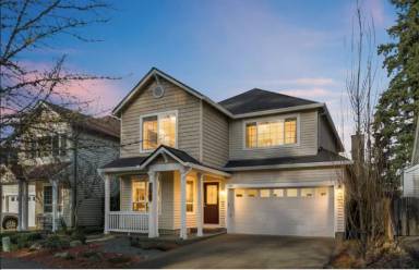 Main picture of 1328 NE Parkside Dr