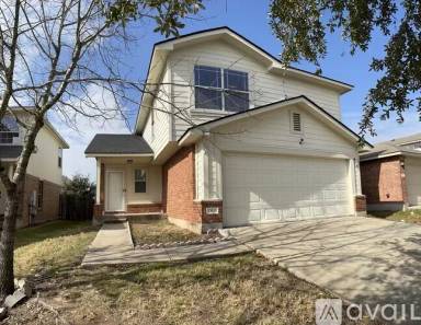 Main picture of 13616 Theodore Roosevelt St