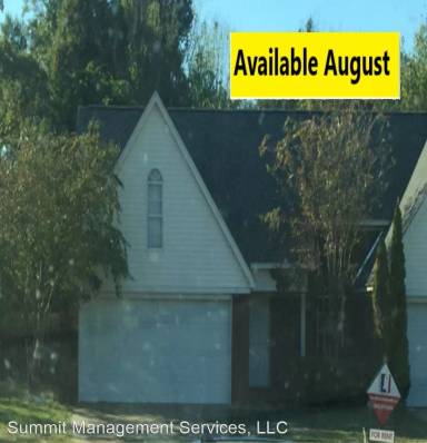 Main picture of 396 Hathorn Rd