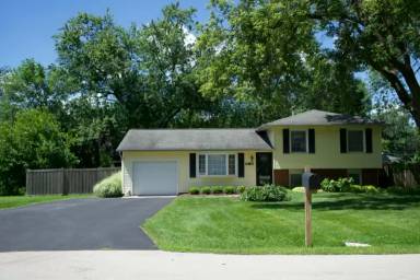 Main picture of 2N060 Bernice Ave