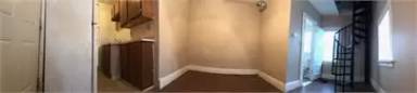 Main picture of 1223 S 14th St
