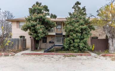 Main picture of 1903 Anchor Dr
