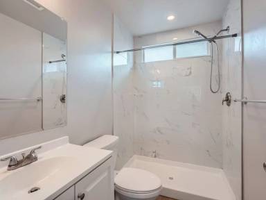Main picture of 5364 W Falls View Dr