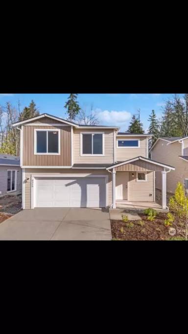 Main picture of 4315 69th Ave NE
