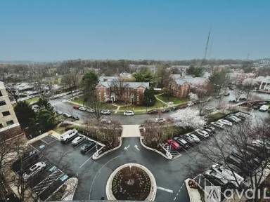 Main picture of Vaughan Place