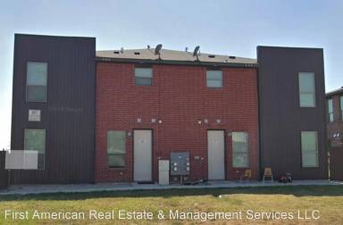 Main picture of 3601 Valley Vista Dr