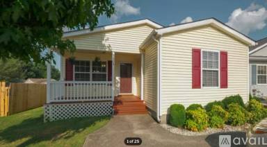 Main picture of 305 Brittany Park Pl