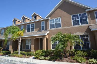 Main picture of 6581 Marlberry Way