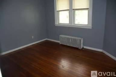 Main picture of 196 Norton St
