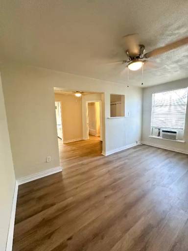 Main picture of 311 W Malone Ave
