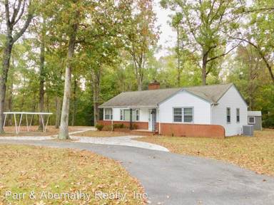 Main picture of 3606 River Rd