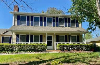Main picture of 11527 Watermoss Ln