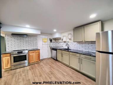 Main picture of 7770 S Kit Carson Dr