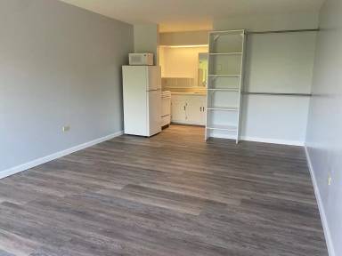 Main picture of 10000 Historic State Highway 165