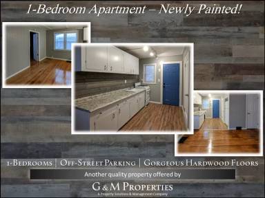 Main picture of 58 Leander Rd