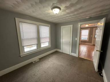 Main picture of 15 Leonard St