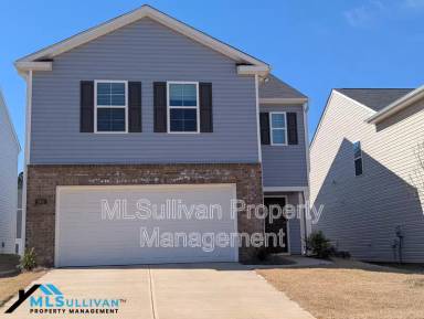 Main picture of 2932 Egert Dr