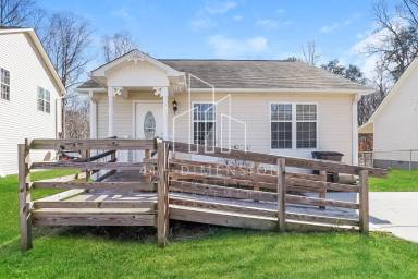 Main picture of 4917 Trent Hill Dr