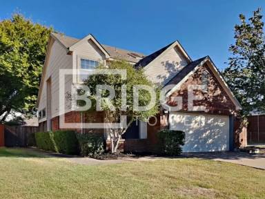Main picture of 2085 Sundance Ct