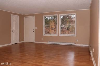 Main picture of 14 Fatima Dr