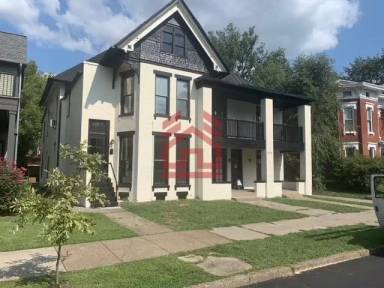 Main picture of 800 SE 2nd St