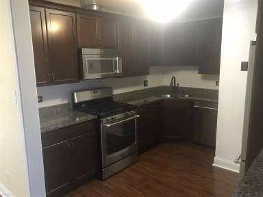 Main picture of 15 Crestview Ln