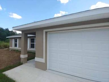 Main picture of 14956 SW 25th Cir