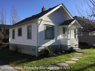 Main picture of 4129 Grand Ave