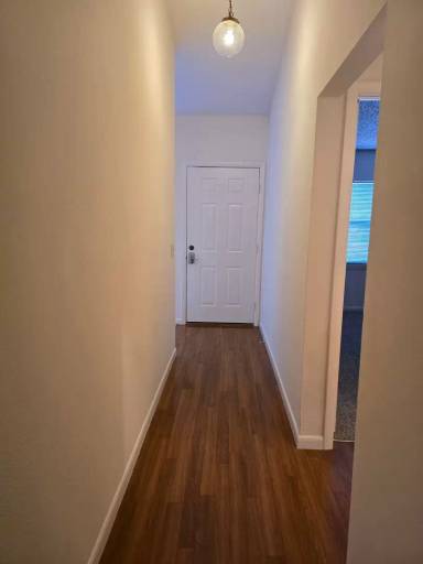 Main picture of 1200 Tamiami Ln
