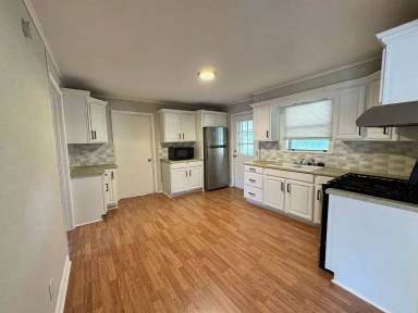 Main picture of 1020 Mildred St