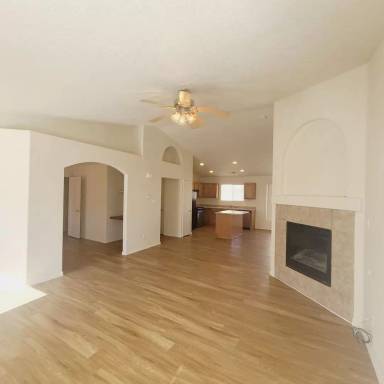Main picture of 670 Blue Sage Ave SW