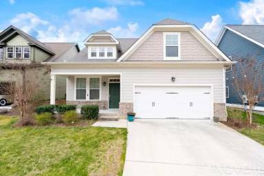 Main picture of 8574 Daju Ct