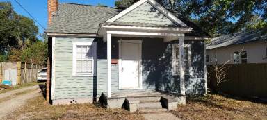 Main picture of 2145 Washington St
