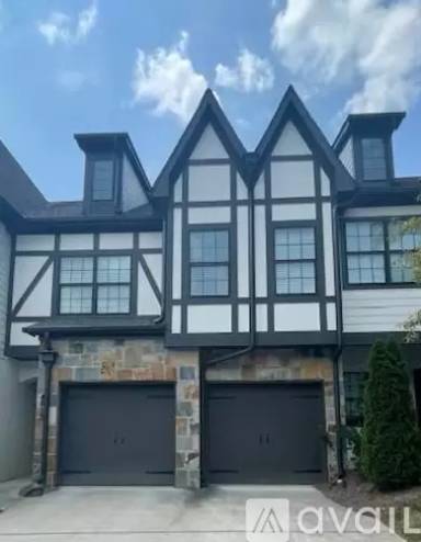 Main picture of 4013 Lennox Rd