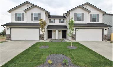 Main picture of 13513 Palm Beach Dr