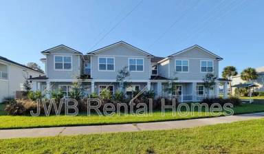 Main picture of 850 5th Ave S