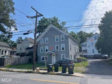 Main picture of 63 North St