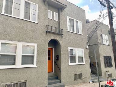 Main picture of 300 Patton St