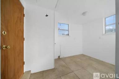 Main picture of 44526 Cedar Ave