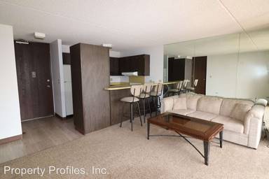 Main picture of Chateau Waikiki