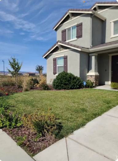 Main picture of 865 Broadfork Cir
