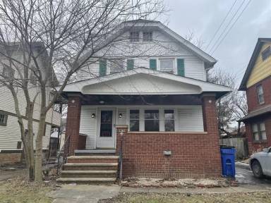 Main picture of 3580 Bosworth Rd