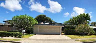 Main picture of 4893 Poola St