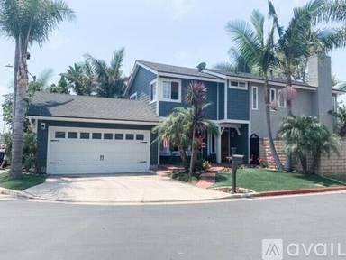 Main picture of 18145 Alice Ln