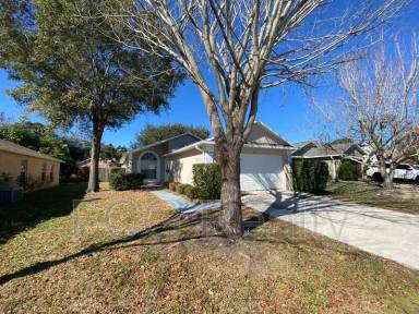Main picture of 510 Dharma Cir