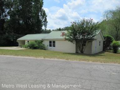 Main picture of 25 Old Newnan Rd