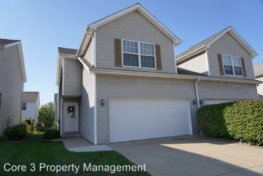 Main picture of 1209 Colonial Ave