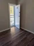 Main picture of 211 S Woodyear St